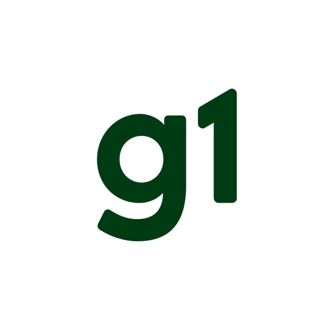 logo-g1-1.png